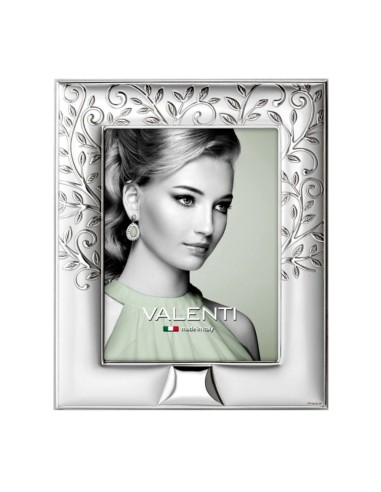 Photo Frame Tree of Life 5 x 7 Valenti