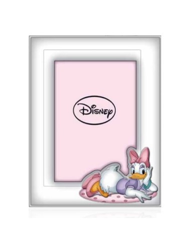 Cornice Portafoto Disney Bambino Topolino cm 9x13