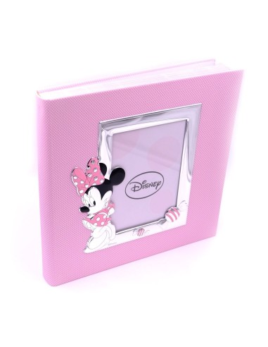  Album Foto Disney Bimbi Azzurro Mickey Mouse by Valenti Argenti 