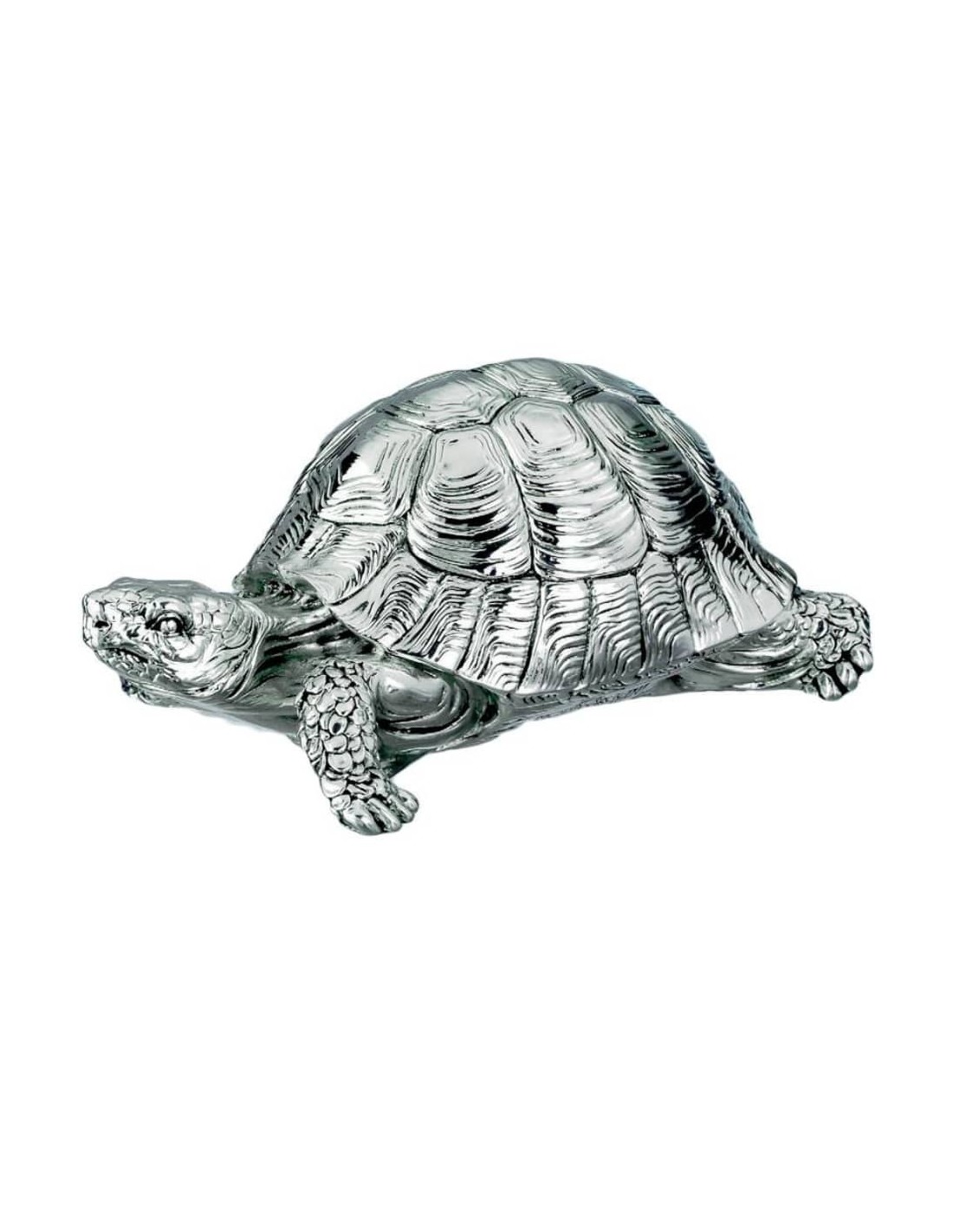 Tortoise resin deals