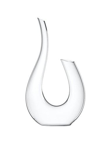 Spiegelau Decanter Novo 0,75 L 