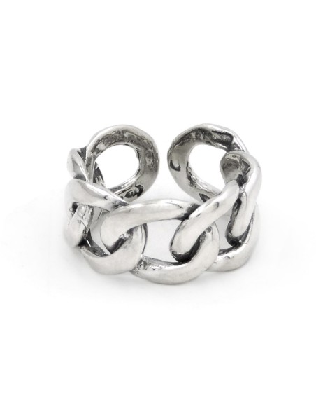 Rings for Women | Buy Women's Ring online - Accessorize India