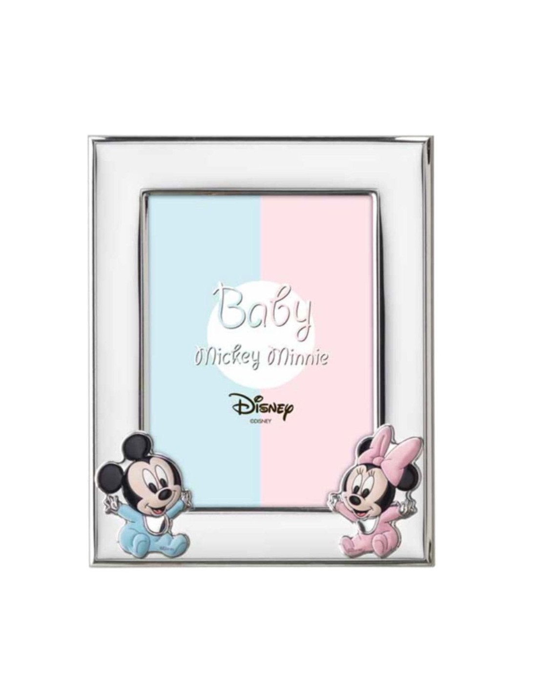 Disney Mickey and Mini Mouse frame shops