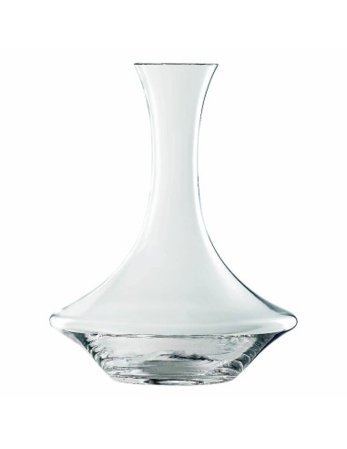 Spiegelau Decanter Authentis 1 L