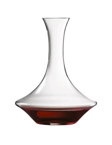 Spiegelau Decanter Authentis 1,5 L