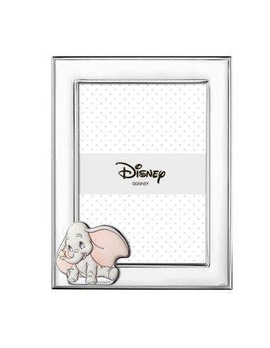 Disney Dumbo Customizable Picture Frame 3,5 x 5