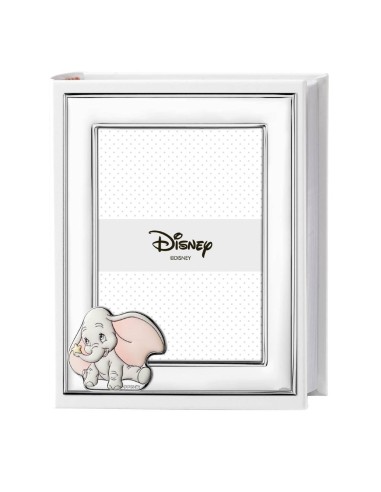 Disney Dumbo Photo Album 