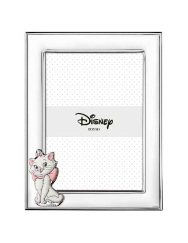 Disney Marie The Aristocats Anpassbarer Bilderrahmen 13x18 cm