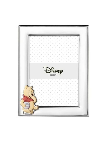 Disney Winnie Puuh Anpassbarer Bilderrahmen 9x13 cm