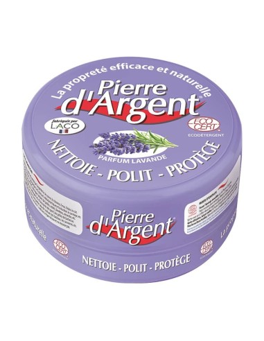 Pierre D’Argent 300 Gr. Lavendel