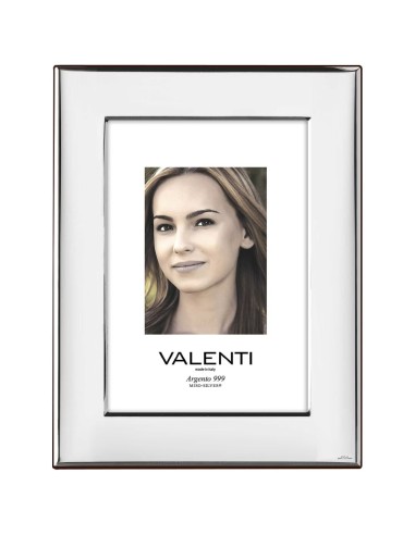 Picture Frame 7 x 9  Valenti  52103 5L