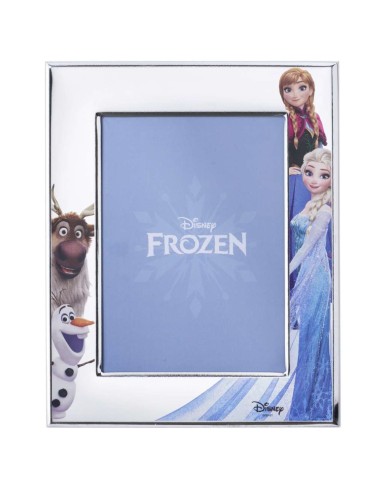 Disney Frozen Bilderrahmen 13x18 cm