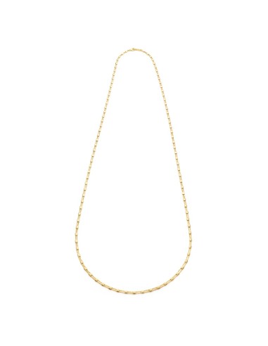 Seta chanel Necklace