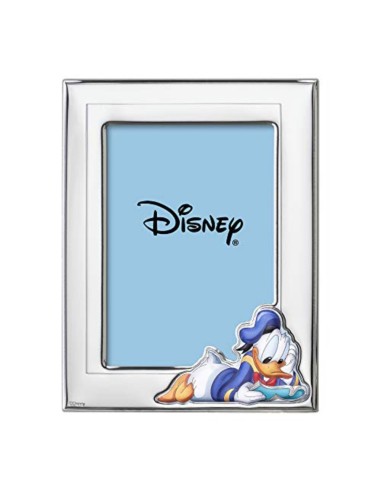 Cornice Portafoto Disney Bambino Topolino cm 9x13