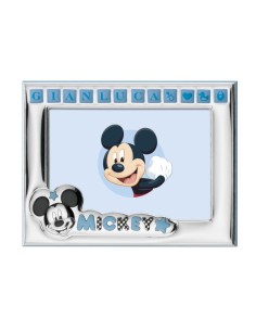 Baby Photo Frames