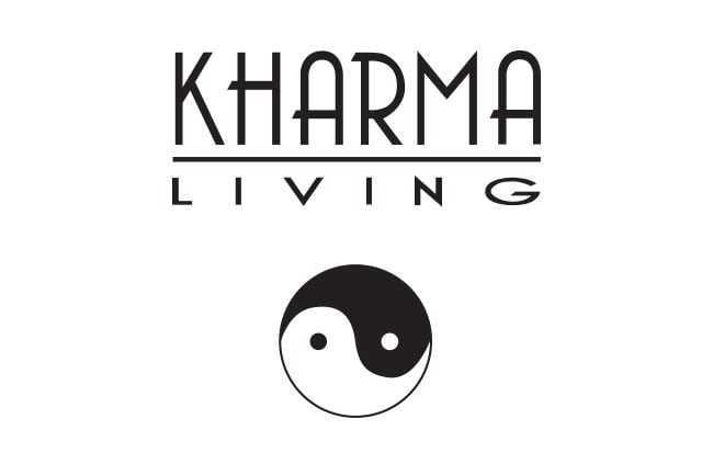 Kharma Living